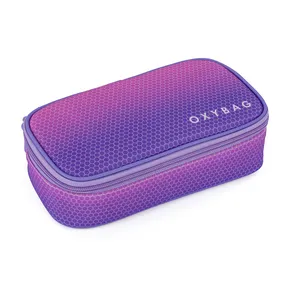 JUMBO OXY Ombre Pink Hülle